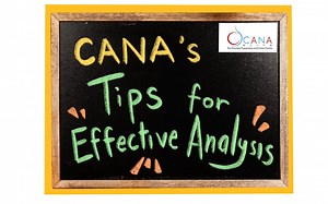 IB英语(英文)Engish - 有效分析的小贴士5：如何深化你的分析论文 Tip 5:How to link analysis to wider themes