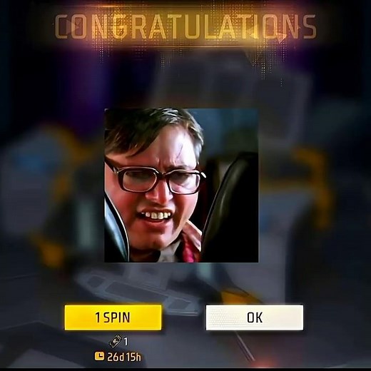 Introducing the "VitalWear SmartBand," a next-generation wearable gadget