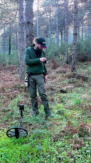 Unleash Your Adventure with the Serious Beginner Pack!