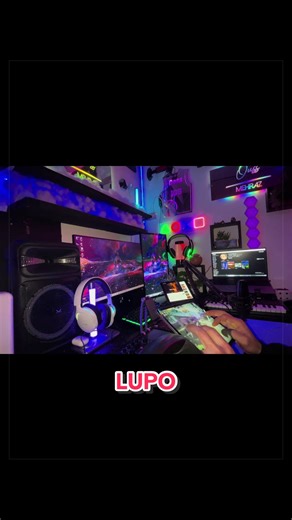 #creatorsearchinsights #pubg #pubgfunny #ببجي_موبايل #algerie
