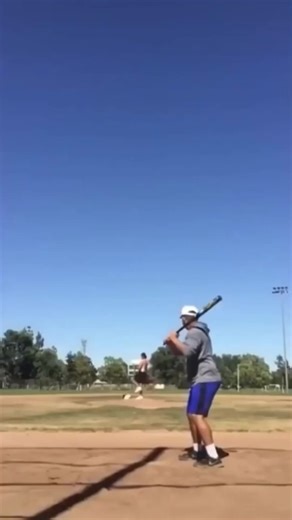 3.9K views · 17 reactions | How to Use External Antenna | BridgeCom Systems, LLC | Facebook