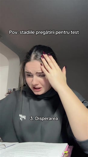 Actual #moldova #chisinau #viral #fyp #blowthisup