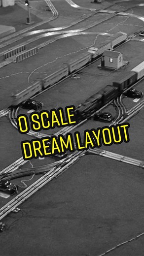 Out of Scale on TikTok