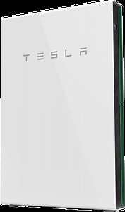 Tesla Powerwall Hawaii | Certified Installation in Oahu | Eco Solar