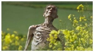 Sony Unveils Trailer for '28 Years Later,' Sequel to Iconic Horror Series | Watch | EURweb | Black News, Culture, Entertainment & More