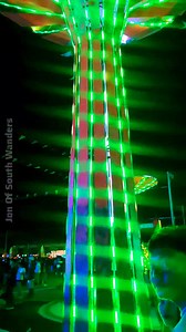 Carmen Davao Del Norte 💚 | Jon of South Wanders