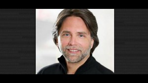 NXIVM cult leader Keith Raniere gets 120 years in prison in sex-slaves case