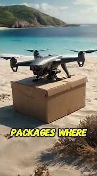 DLA’s Five-Year Plan: How Autonomous Tech is Transforming Military Logistics