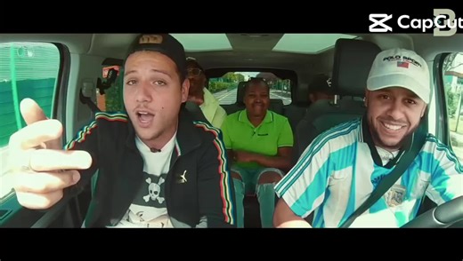 #plkstiktok #PLK #rap #pourtoii #faitepercerafond