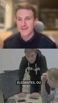 🔥«Yann Le Cun a tord !»