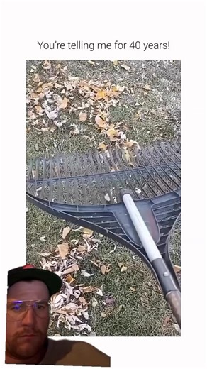 how stuff performs on Instagram: "@howstuffperforms"