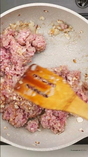 Spiced Ground Lamb You’ll Want to Make Every Week!