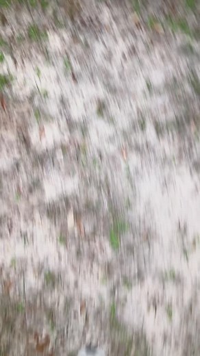 When 20 guys get together😂💀 . . . #theboys #viral #reels #cod #zombies | The Johnson Brothers