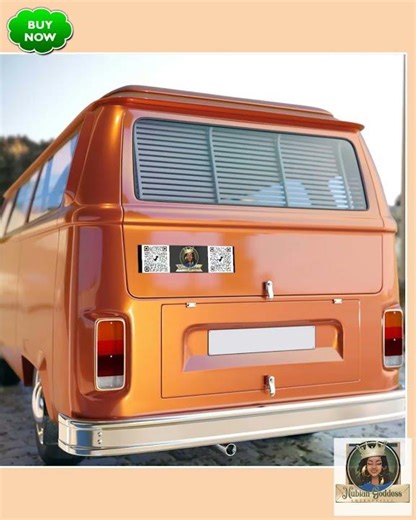 Business Bumper Stickers