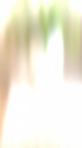 849K views · 18K reactions | Haciendo una maceta grande con materiales reciclados ♻️ #reelschallengereelschallenge #upcycling #macetaspintadasamano #diyideas | Miguelitosdiy | Facebook