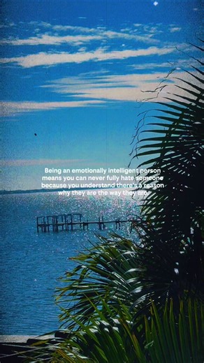 Life complexity. 🫶 #fyp #foryoupage #foryourpage #comprehension #empathy