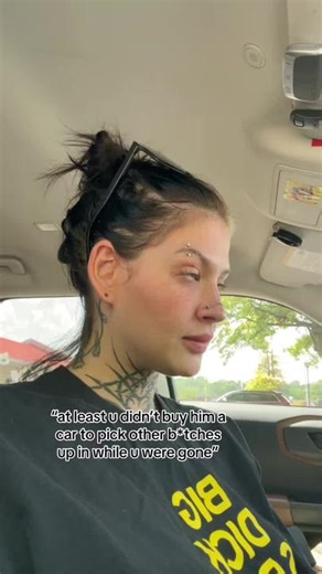 hawkhatesyou on TikTok