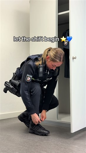 Exploring Police Careers: Insights and Opportunities