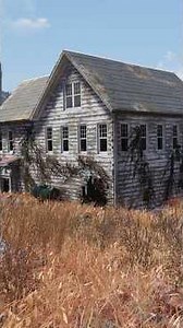 The Lovely Flooded Sunrise Field | Fallout 76 SHORT LORE