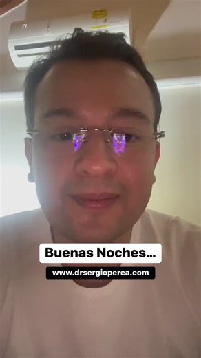 13K views · 350 reactions | ❤️Buenas noches… | Dr Chocolate | Facebook