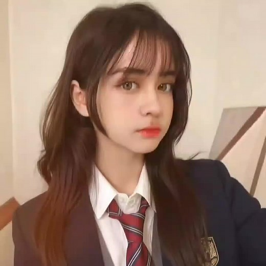 ini punya gua🗿 #ciaranadinebrosnan#fyp