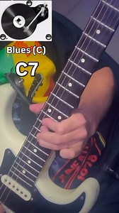 51K views · 1.4K reactions | Slow Blues joy  Jam track + TAB/lesson for the full Blues guitar solo in the comment section. Thanks for the support. Happy jamming! #guitar #stratocaster #guitarist #bluesguitar #bluesguitarist #bluesguitarsolo #slowblues #guitarra #guitarsolo #guitarplayer #guitarlessons #bluesguitarlicks #guitarlicks #tuesdaymotivation | Quist | Facebook