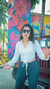 75K views · 5.1K reactions | Hello Friends | Rittika Sen Unofficial | Facebook