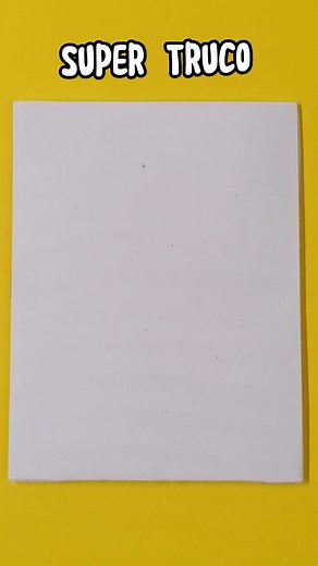 16K views · 475 reactions | ✅ Aprende a Dibujar un CUBO en 3D con este Super Truco #dibujar #dibujo #arte #tutorial #truco #reto #draw #drawing #Cubo #tutoriales | Easy Art | Facebook