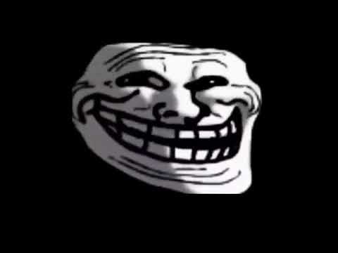 Mr. Incredible becoming canny phase 12