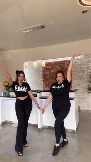 Salt Cave Wellness | Albuquerque | These are our ladies. From salt to sauna, they’ve got your back (and your sinuses)-✨ Grab your besties and book your next self-care day... | Instagram