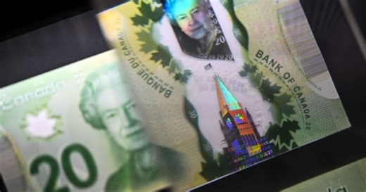 BoC rate decision: Economic risks to consider