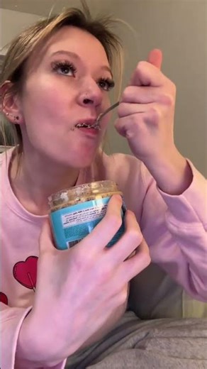 Can't Stop Eating This! Dessert Recipe #Yummy #Sweet #FoodTikTok