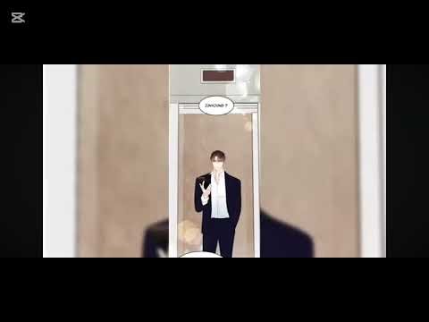 elle croyait que cachée leur mariage serait simple pour elle