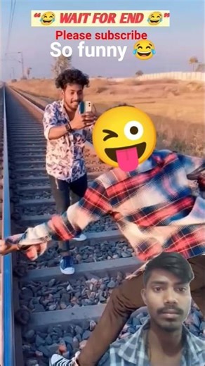 Suraj Rox new comedy 😂😂 ringtone prank 😂 #comedy #funny #viral #shorts