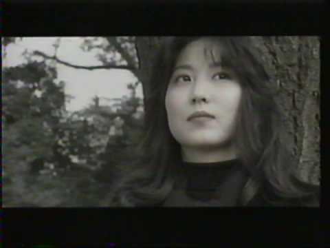 [PV]いつか好きだと言って 高橋則子