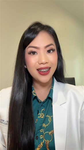 The coffee that changes everything. Get yours today at shop.jcpremiere.com For more details, visit www.jcpremiere.com Follow and like: FB: https://www.facebook.com/share/16cxK8iUt7/?mibextid=wwXIfr IG: https://www.instagram.com/jcorganicbarleynz?igsh=cjNvdTRnc2R3MDA2 #NewZealandBarley #JCOrganicBarley #IChooseJC | JC Organic Barley