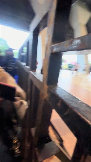 pak maaf sama keasbunan kita yah 😭