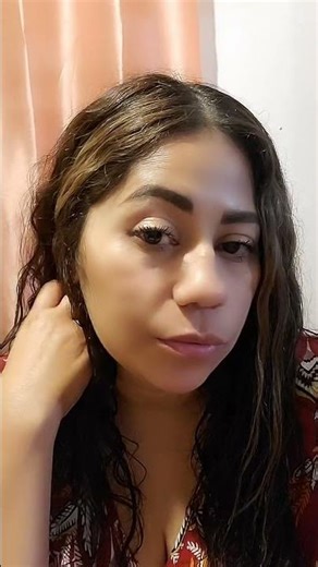 Can you raise one eyebrow? Try this test to measure your intelligence!#eyebrowchallenge