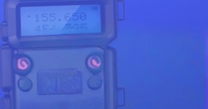 Download and run Walkie Toolkit for Baofeng on PC & Mac (Emulator)