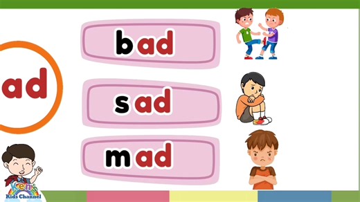 58K views · 2.8K reactions | Hello parents and teachers! Let's...