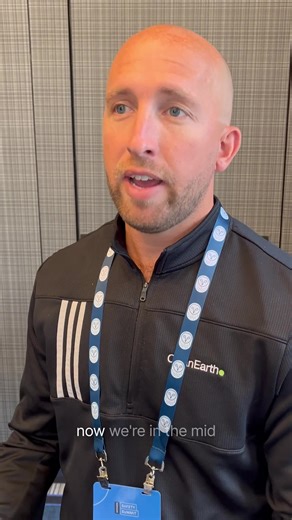 Mejorando la seguridad de flotas con Samsara