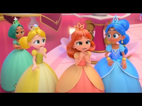 Asphalt 8 rainbow bubblegem ini untukmu @PerpleStart @purple_starofficx@Lovelypurplestar @Red.Ruby91