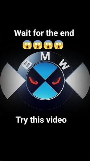 BMW M3 Competition 0-100 Test 💀 Unbelievable Acceleration#BMW #BMWM5 #BMWM4 #BMWM3 #LuxuryCars