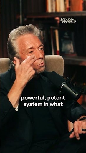 3 Simple Steps to Heart Brain Coherence | Gregg Braden