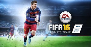 142K views · 4.3K reactions | Fifa 16 Trailer | Pc Game Plug Lsk 2.0 | Facebook