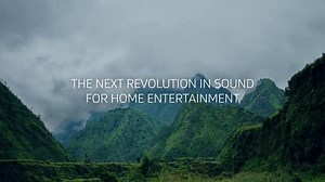 189 reactions · 86 shares | Bring moving audio home with #DolbyAtmos for home theaters: | Dolby | Facebook