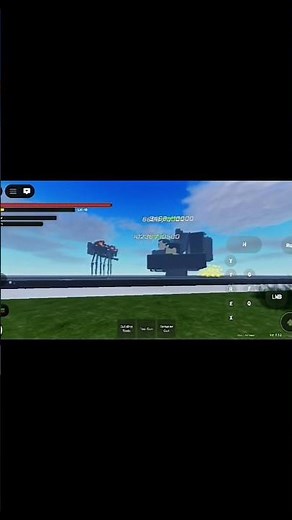 g clonew versus astro tech