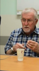 What is the Difference B/w Parkinson's and Parkinsonism #Parkinsonsdisease #Parkinsons #Healthcare