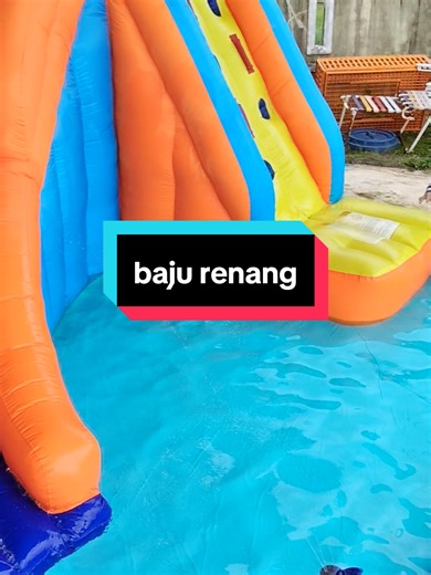 Cute and Comfortable Kids Swimwear for All Occasions