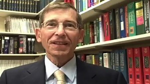 FISH to visualize genetic abnormalities characteristic of pancreatic cancer - Mayo Clinic